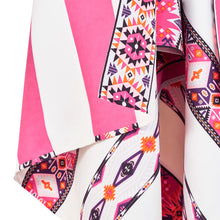 Load image into Gallery viewer, Quick Dry Towel - Free Spirit