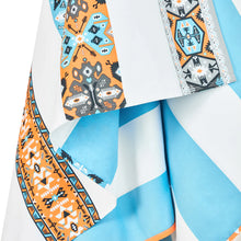 Lataa kuva Galleria-katseluun, Quick Dry Towel - Lost Nomad