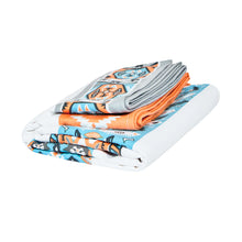 Lataa kuva Galleria-katseluun, Quick Dry Towel - Lost Nomad