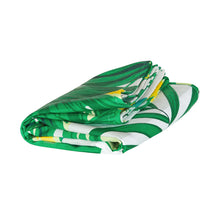 Lataa kuva Galleria-katseluun, Quick Dry Towel - Palm Dreams