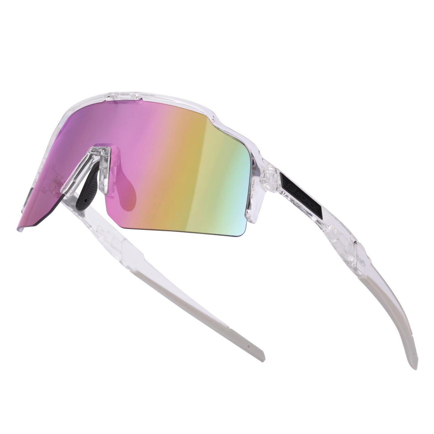 Force STRIVE Sunglasses