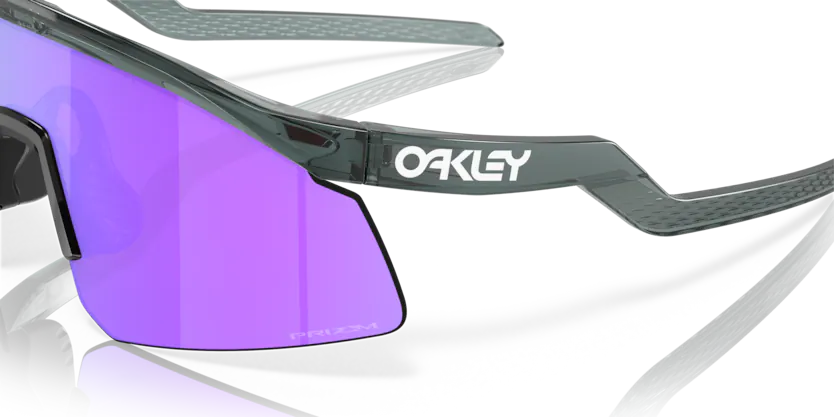 Oakley Hydra saulesbrilles