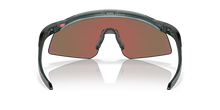 Загрузите изображение в программу просмотра галереи, Солнцезащитные очки Oakley Hydra