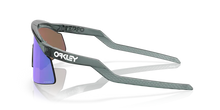 Загрузите изображение в программу просмотра галереи, Солнцезащитные очки Oakley Hydra