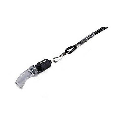 Судейский свисток MIKASA WH-5BK