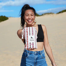 Load image into Gallery viewer, Quick Dry Towel - Free Spirit