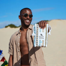 Lataa kuva Galleria-katseluun, Quick Dry Towel - Lost Nomad