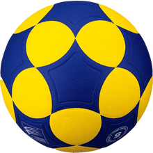 Загрузите изображение в программу просмотра галереи, МИКАСА K4-IKF Кёрфбол