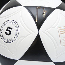 Загрузите изображение в программу просмотра галереи, МИКАСА K5-FT Корфбол