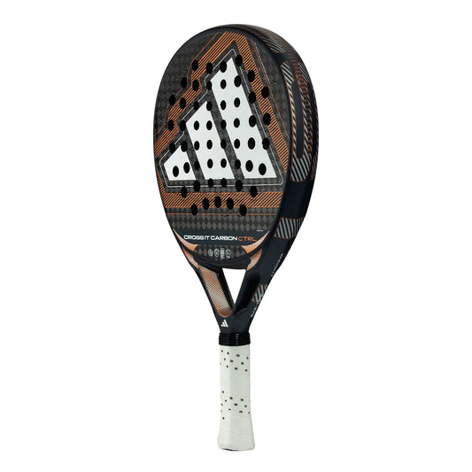 ADIDAS CROSS IT CARBON CTRL 2026