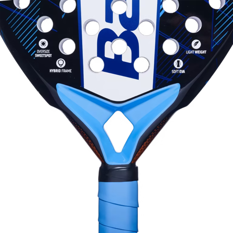 BABOLAT AIR Origin