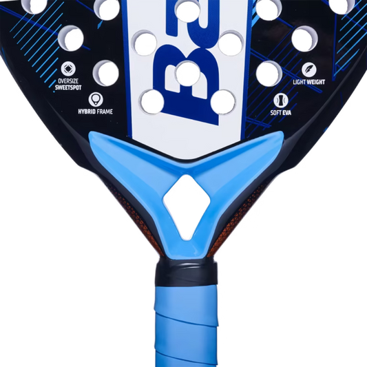 BABOLAT AIR Origin