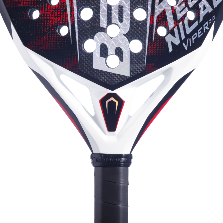 BABOLAT Technical Viper 2026