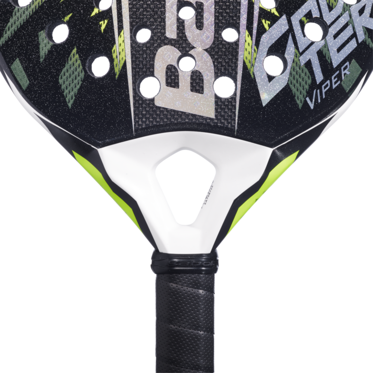 BABOLAT Counter Viper 2026