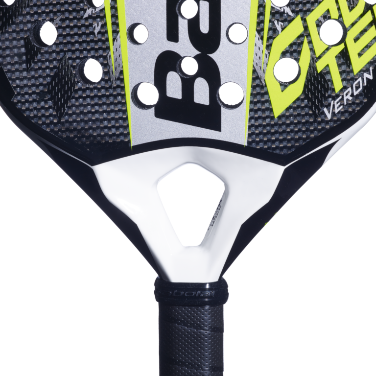 BABOLAT Counter Veron 2026