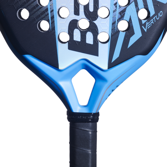 BABOLAT AIR Vertuo 2026