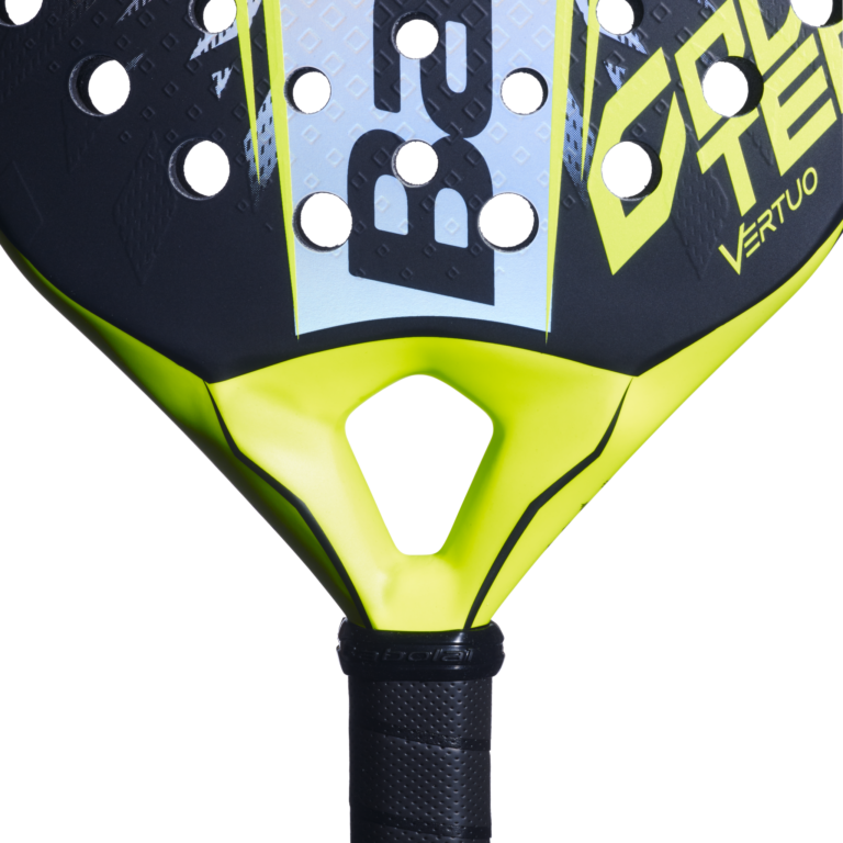 BABOLAT Counter Vertuo 2026