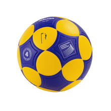 Загрузите изображение в программу просмотра галереи, МИКАСА K4-IKF Кёрфбол