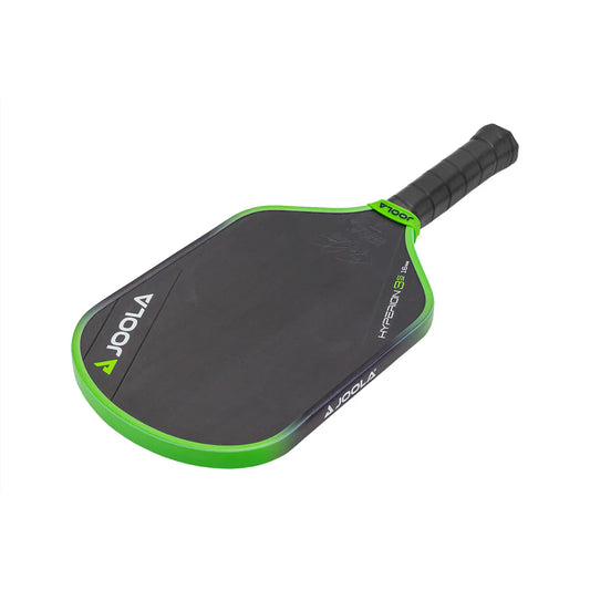JOOLA Piklbola rakete Ben Johns Hyperion 3S 14