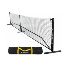 Load image into Gallery viewer, JOOLA Elemental Pickleball Net Set
