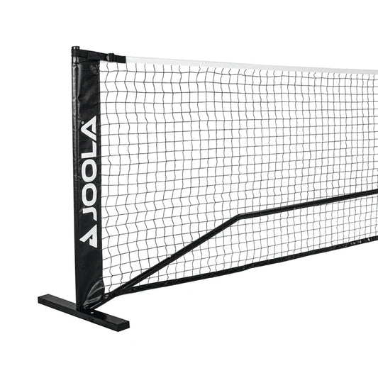JOOLA Elemental Pickleball Net Set