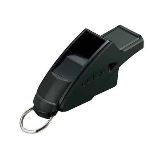 MOLTEN Dolfin F Football Referee Whistle