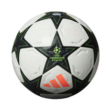 Ladda bilden i Galleri Viewer, ADIDAS UCL Pro Phase Fotboll