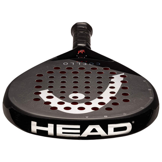 HEAD COELLO PRO 2025