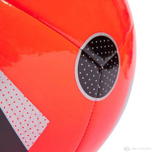 Ladda bilden i Galleri Viewer, ADIDAS Tyskland EURO24 Klubbfotboll