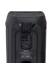 Lataa kuva Galleria-katseluun, JBL PartyBox 310 Portable Bluetooth Speaker with a microfone rental