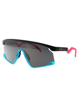 Загрузите изображение в программу просмотра галереи, Солнцезащитные очки Oakley Bxtr