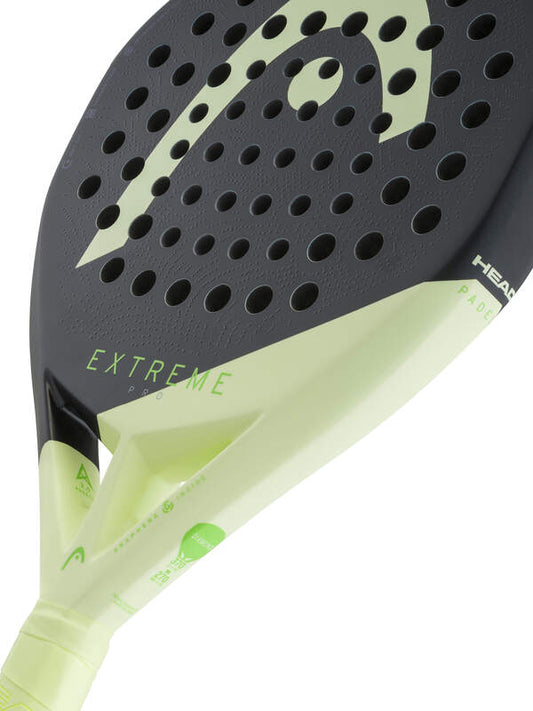 HEAD EXTREME PRO 2025