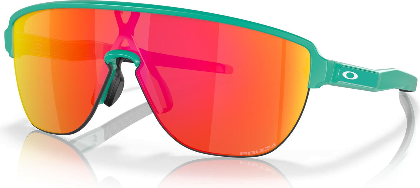 Oakley Corridor saulesbrilles