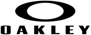 Oakley logo
