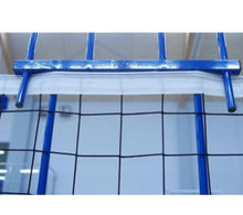 Load image into Gallery viewer, Volleyball block equipment
