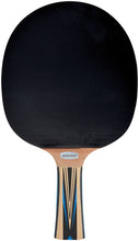 Загрузите изображение в программу просмотра галереи, Теннисная ракетка DONIC Top Team 700