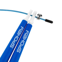 Load image into Gallery viewer, SPOKEY Jump Rope CrossFit