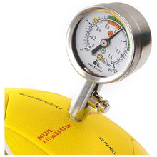 Ielādējiet attēlu galerijas skatītājā, METEOR gaisa spiediena mērītājs