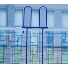 Load image into Gallery viewer, Volleyball block equipment