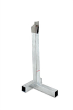 Load image into Gallery viewer, FUNTEC Pro Beach Volleyball Posts