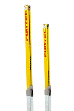 Load image into Gallery viewer, FUNTEC Pro Removable Beach Volleyball Posts