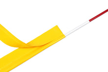 Ielādējiet attēlu galerijas skatītājā, FUNTEC Plus BT Pro pludmales tenisa tīkla komplekts