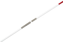 Ielādējiet attēlu galerijas skatītājā, FUNTEC Plus BT Pro pludmales tenisa tīkla komplekts