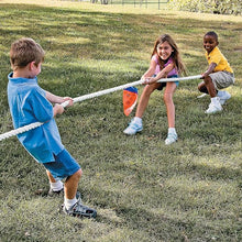 Load image into Gallery viewer, HUCK Tug of War Rope 23m 25mm