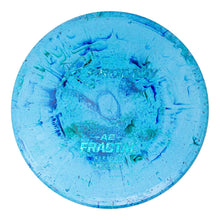 Load image into Gallery viewer, PRODIGY A2 300 FRACTAL PLASTIC Disc golf disc