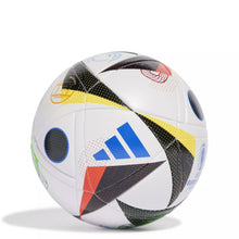 Ladda bilden i Galleri Viewer, ADIDAS Fotbollsälskare EURO24 Liga Fotboll