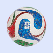 Ladda bilden i Galleri Viewer, ADIDAS Trionda World Cup Pro Sala Football Ball