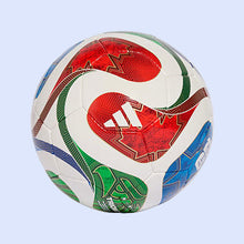 Ladda bilden i Galleri Viewer, ADIDAS Trionda World Cup Pro Sala Football Ball