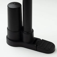 Load image into Gallery viewer, MIKASA AP300-BK Air Pump