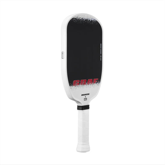 JOOLA Piklbola rakete Graf Edge 16